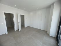 New build - Villa - Rojales - Ciudad Quesada