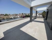 New build - Villa - Rojales - Ciudad Quesada