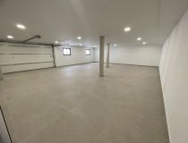 New build - Villa - Rojales - Ciudad Quesada