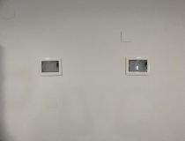 New build - Villa - Rojales - Ciudad Quesada