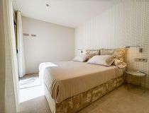 New build - Villa - Rojales - Ciudad Quesada