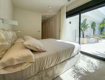 New build - Villa - Rojales - Ciudad Quesada