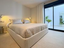 New build - Villa - Rojales - Ciudad Quesada