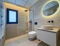 New build - Villa - Rojales - Ciudad Quesada