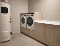 New build - Villa - Rojales - Ciudad Quesada