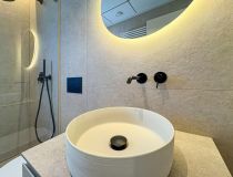 New build - Villa - Rojales - Ciudad Quesada