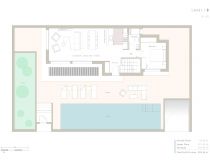 New build - Villa - Rojales - Ciudad Quesada