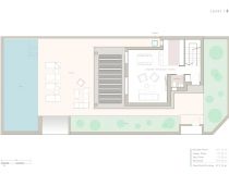 New build - Villa - Rojales - Ciudad Quesada