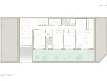 New build - Villa - Rojales - Ciudad Quesada