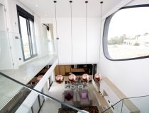 New build - Villa - Rojales - Ciudad Quesada