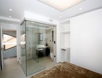 New build - Villa - Rojales - Ciudad Quesada