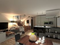 New build - Villa - Rojales - Ciudad Quesada