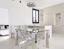 New build - Villa - Rojales - Ciudad Quesada