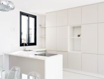 New build - Villa - Rojales - Ciudad Quesada