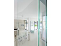 New build - Villa - Rojales - Ciudad Quesada