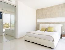 New build - Villa - Rojales - Ciudad Quesada