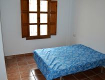 New build - Villa - Rojales - Ciudad Quesada