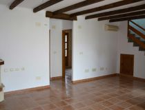 New build - Villa - Rojales - Ciudad Quesada