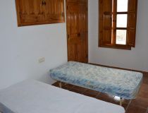 New build - Villa - Rojales - Ciudad Quesada