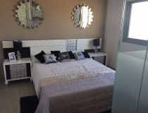 New build - Villa - Rojales - Ciudad Quesada