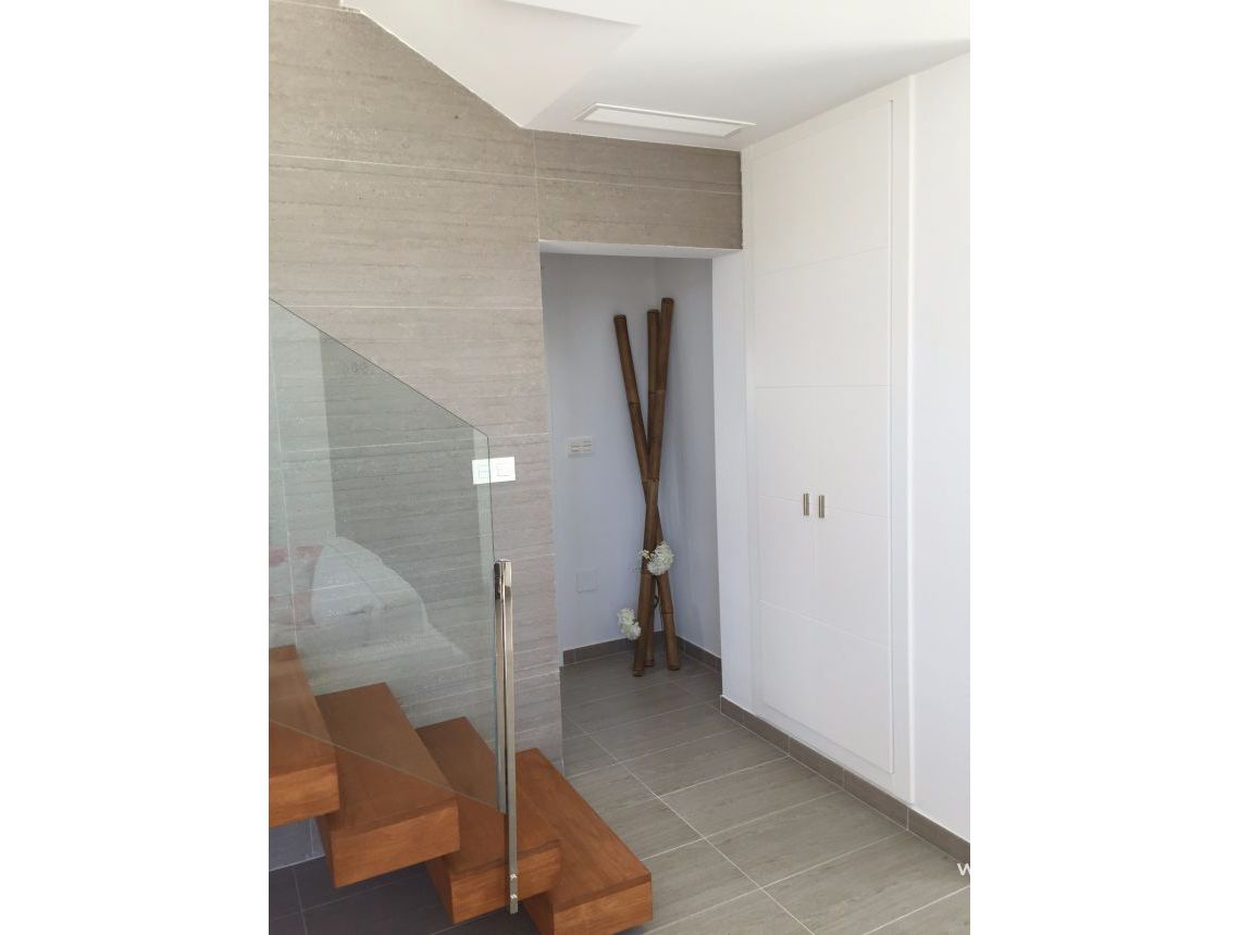 New build - Villa - Rojales - Ciudad Quesada