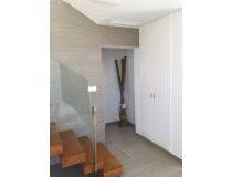 New build - Villa - Rojales - Ciudad Quesada