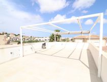 New build - Villa - Rojales - Ciudad Quesada