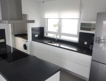 New build - Villa - Rojales - Ciudad Quesada