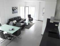 New build - Villa - Rojales - Ciudad Quesada