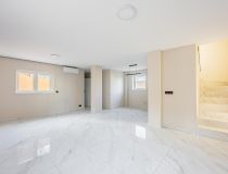 New build - Villa - Rojales - Cuidad Quesada