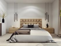 New build - Villa - Rojales - Golf La Marquesa (Ciudad Quesada)