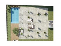 New build - Villa - Rojales - Golf La Marquesa (Ciudad Quesada)