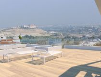 New build - Villa - Rojales - Junto Campo De Golf La Marquesa