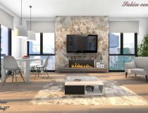 New build - Villa - Rojales - La Marquesa