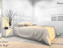 New build - Villa - Rojales - La Marquesa