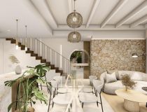 New build - Villa - Rojales - Lo Marabú