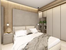 New build - Villa - Rojales - Lo Marabú