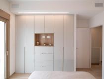 New build - Villa - Rojales - Lo Marabú