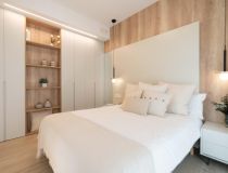 New build - Villa - Rojales - Lo Marabú