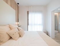 New build - Villa - Rojales - Lo Marabú