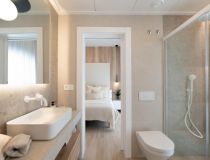 New build - Villa - Rojales - Lo Marabú