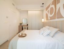 New build - Villa - Rojales - Lo Marabú