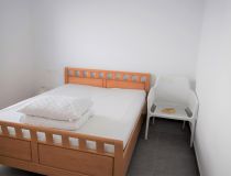 New build - Villa - Rojales - Urb. Lo Pepin