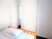 New build - Villa - Rojales - Urb. Lo Pepin