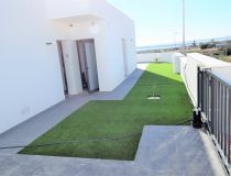 New build - Villa - Rojales - Urb. Lo Pepin