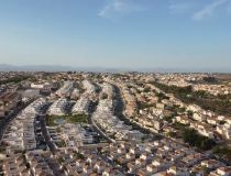 New build - Villa - San Fulgencio - El Oasis