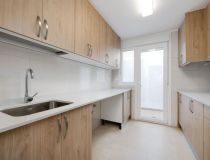 New build - Villa - San Fulgencio - El Oasis