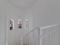 New build - Villa - San Fulgencio - El Oasis