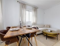 New build - Villa - San Fulgencio - El Oasis