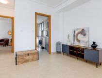 New build - Villa - San Fulgencio - El Oasis